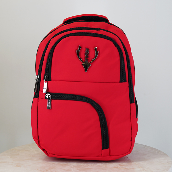 Backpack 439-399-570 6