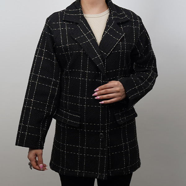 Long cape coat (9)