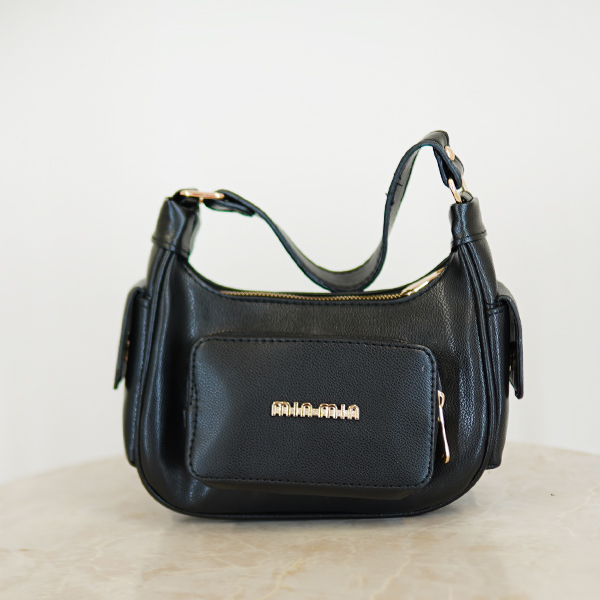 Miu Miu Sherang Cloudy Bag (2)