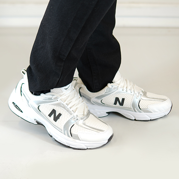 New Balance 530 Shoes (3)