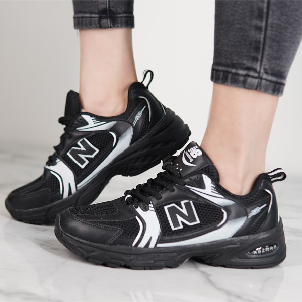 New Balance women's shoes3