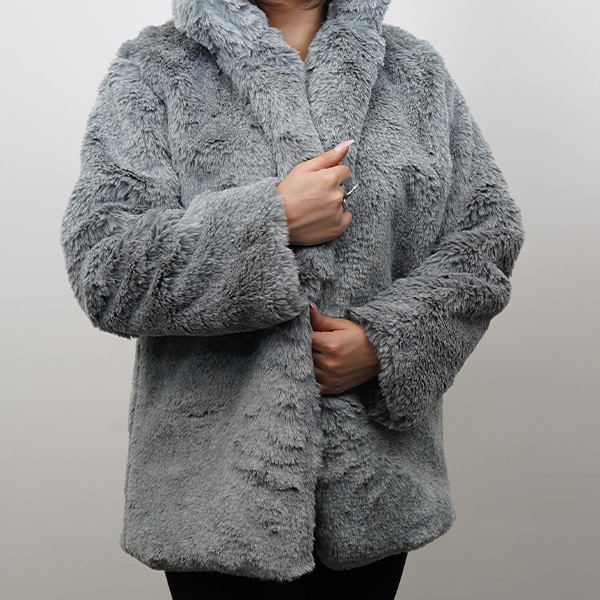 New fur coat (12)