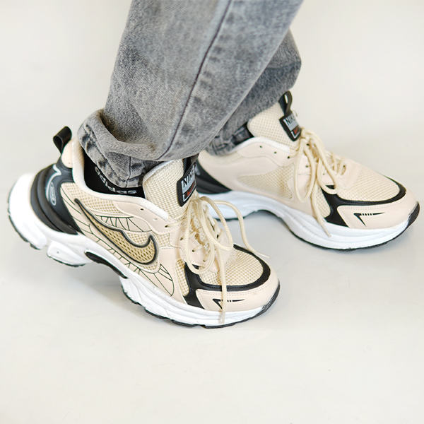Nike Men's Shoes