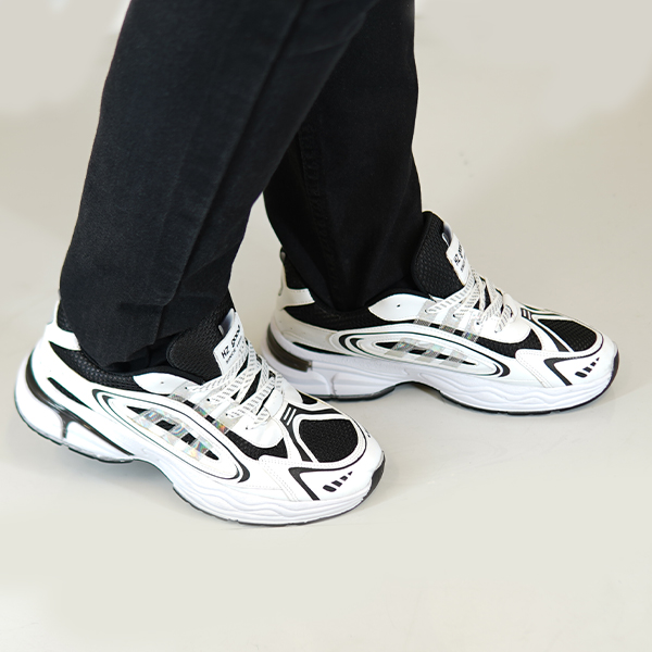 Tanak men's sports shoes (3)