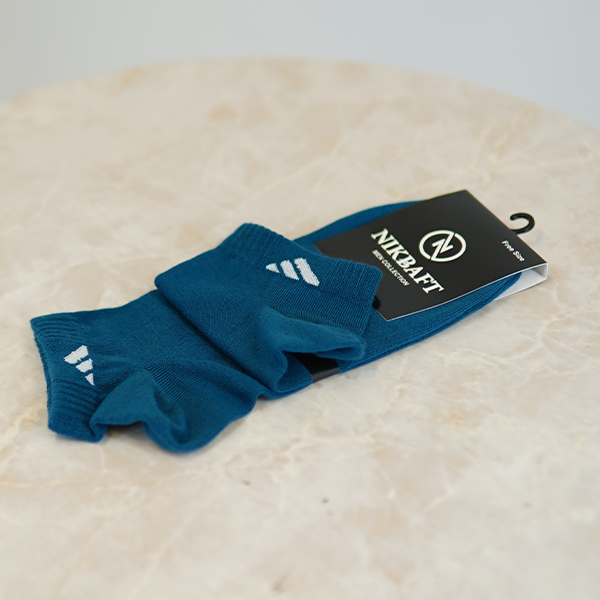 Adidas sports socks (2)
