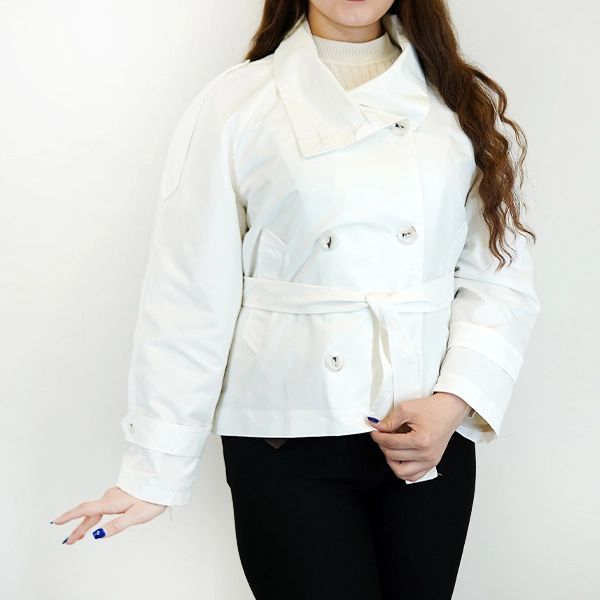 Cropped Autumn Collection (1)