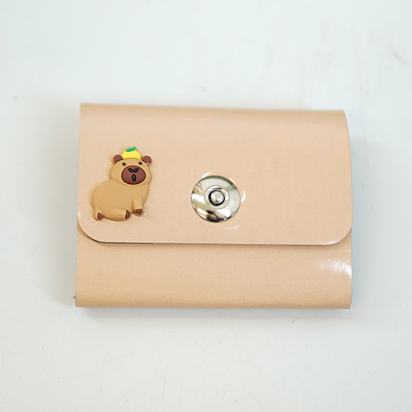 Doll jacquard bag (7)