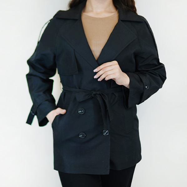 Fall Collection (1)