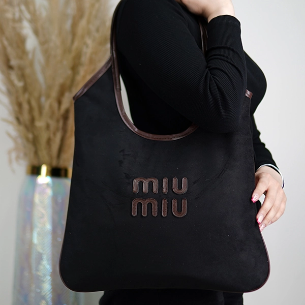 Miu Miu standing bag (1)