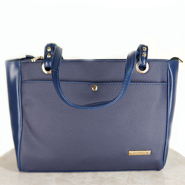 Ringer Shrang Bag (5)