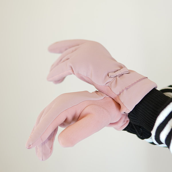 Silicone gloves 299 (1)