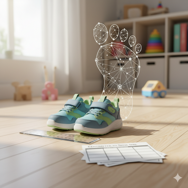 comprehensive-guide-to-children-s-shoe-sizes