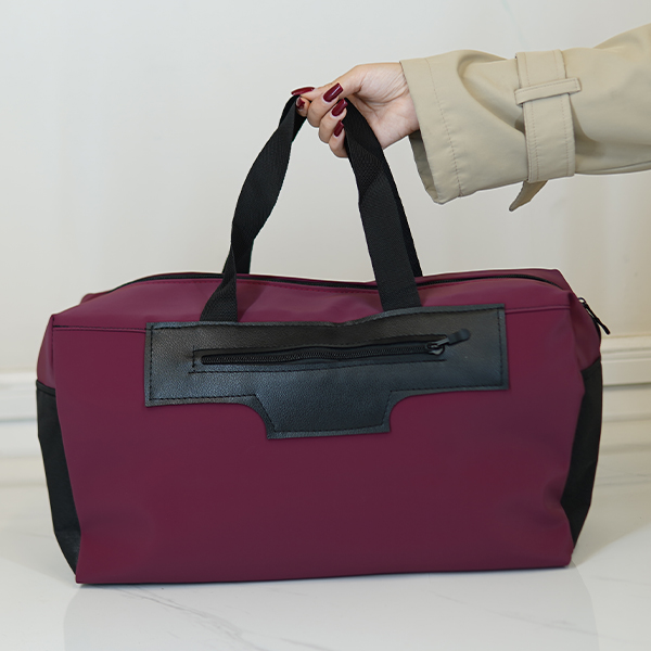 Hobo bag 229-237 (9)