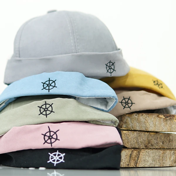 Leoni Hat 129 (2)