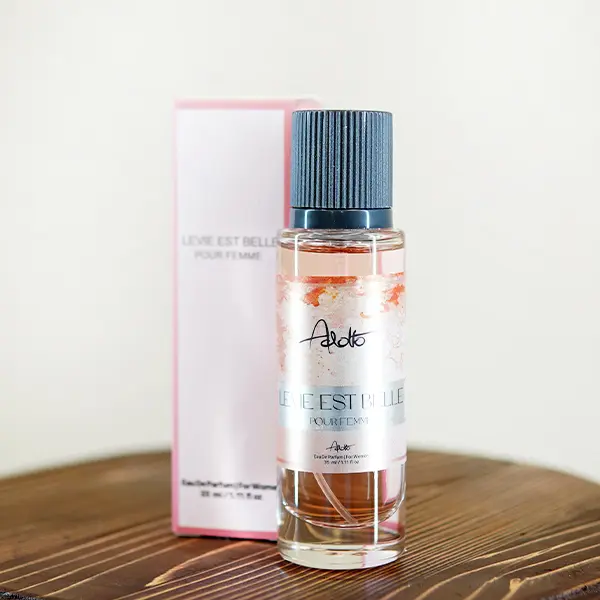 Adolfo Lavaiste Belle Cologne 35ml 199