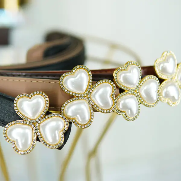 belt clover jewels 159-61 (1)
