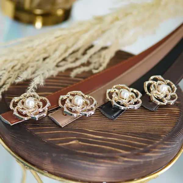 belt roz jewels 159-61 (1)