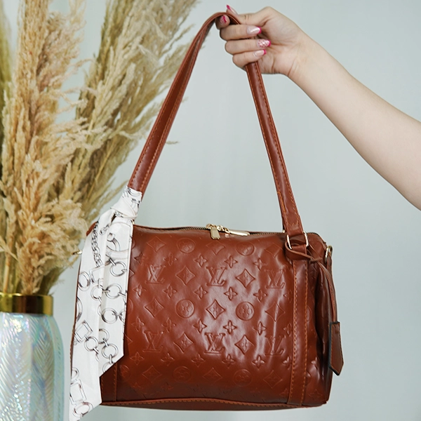 lv soapbox woman bag 599-47 (4)
