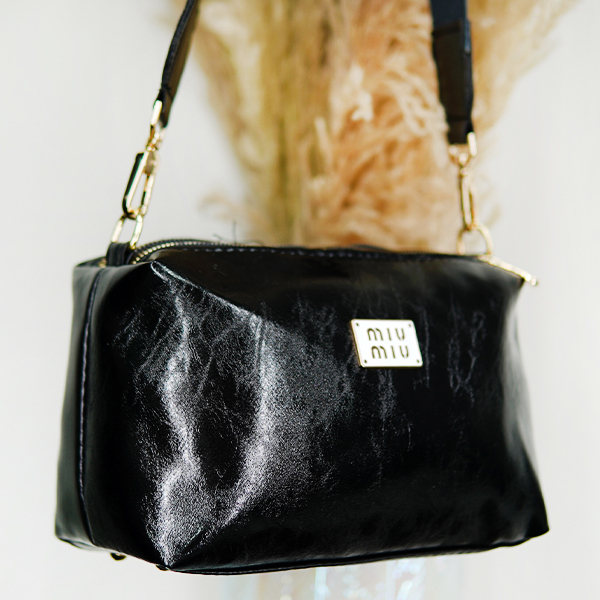 Mila Girls' Bag - 749-3 (1)
