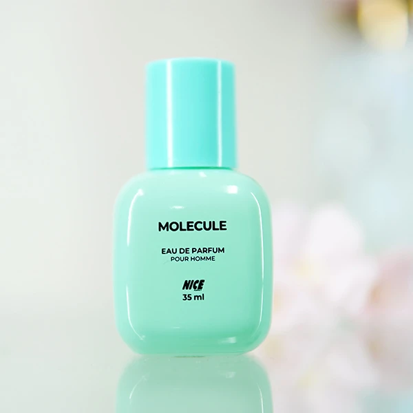 Molecule 35ml cologne code 349
