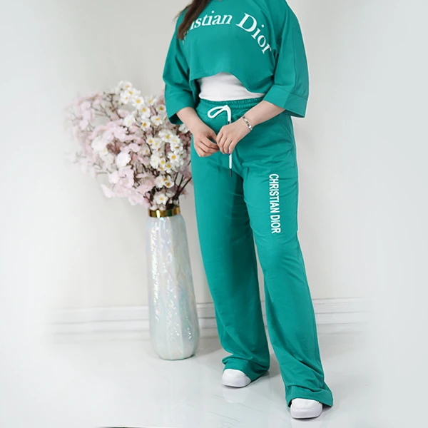 Women's 3-piece funrip set, code 1699 (1)