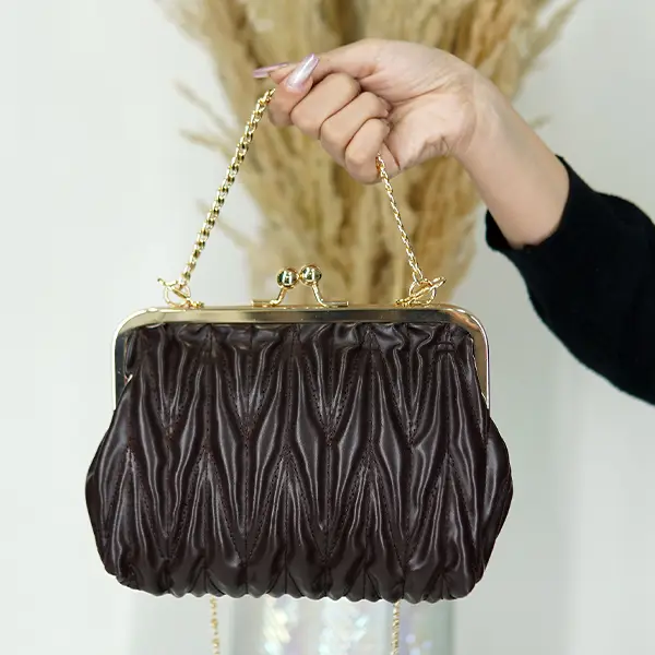 Mango sling bag 489-16 (4)
