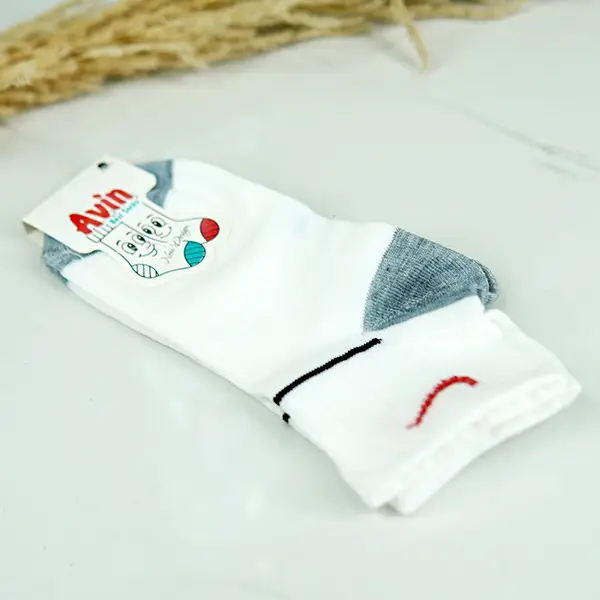 marc 's socks 39 (1)