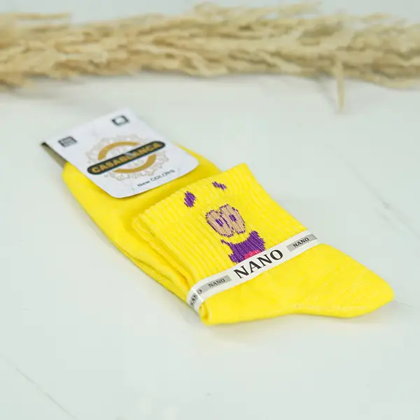 socks sponge bob 39 (1)