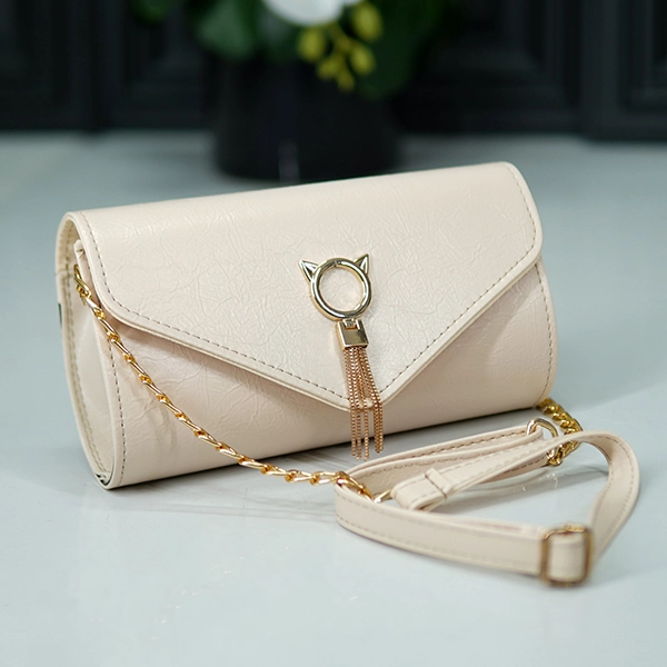 Cute Passport Bag - 529-13 (1)