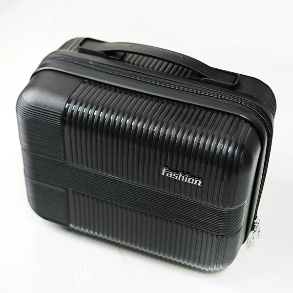 Foreign suitcase s.h code 1390 (23)
