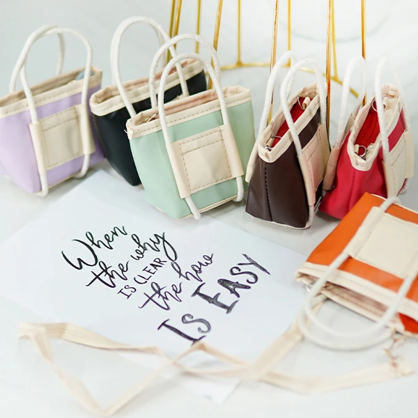 Mini Candy Bag 159-116 (1)