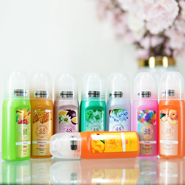 Pink Visual Shell Roll Mom - Code 149 (1)