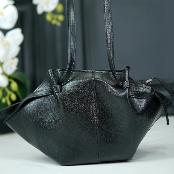 Avana Women's Bag - 569-14 (1)
