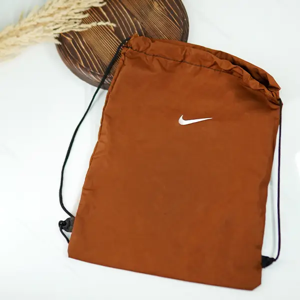 Bag Nike 69 shoes (3)