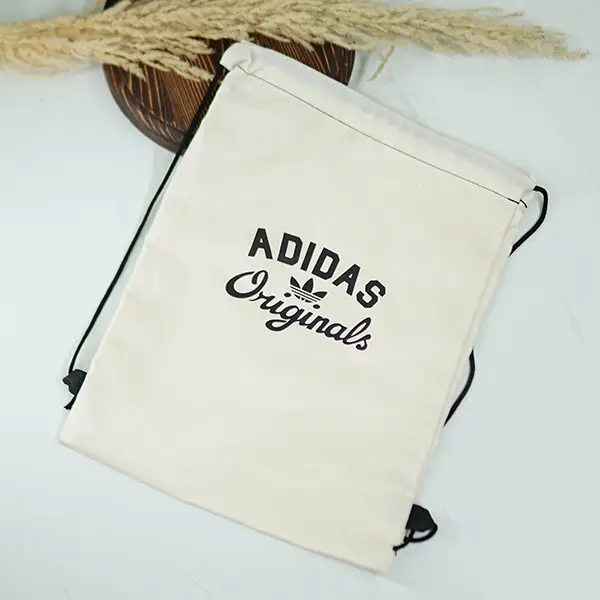 Cream Shoe Bag 69 (3)