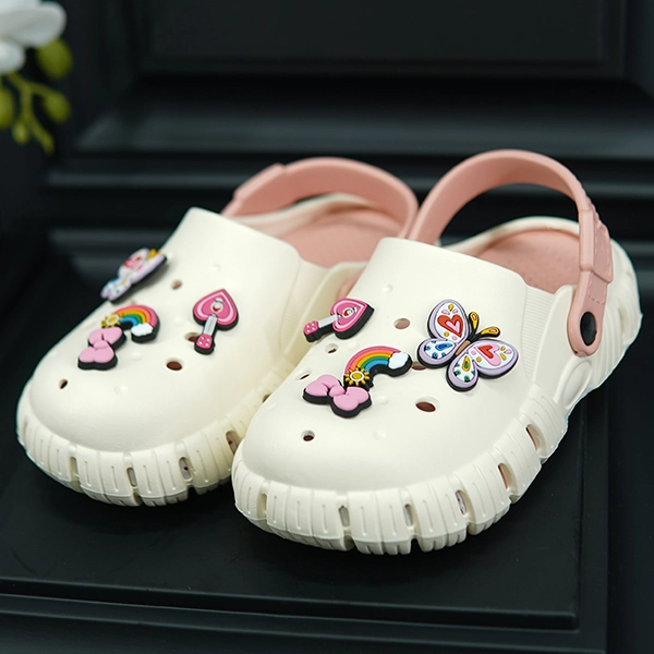 Crocs Diana 449-130 slippers (1)