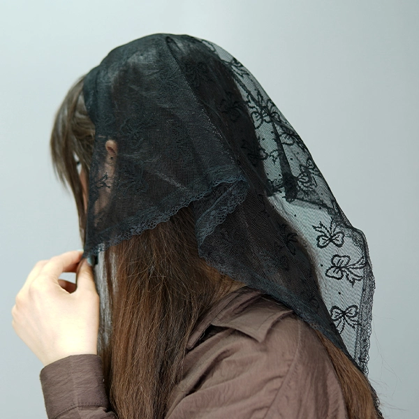 Demileh Mini Scarf 139 (2)