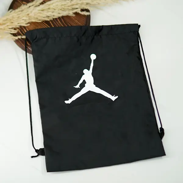 Jordan Shoe Bag - 69 (1)