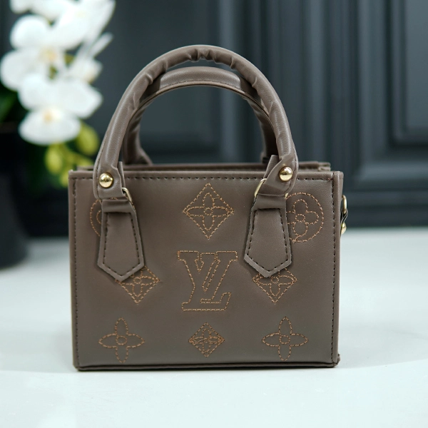 Linea Handbag - 549-130 (1)