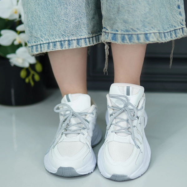 Louis Vuitton Sports Shoes 1349-1 (2)