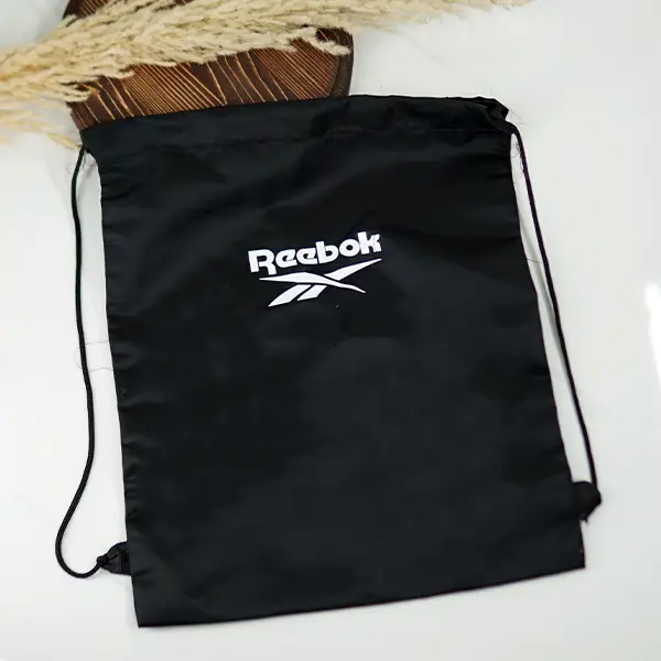 Mark Shoe Bag - 69 (1)