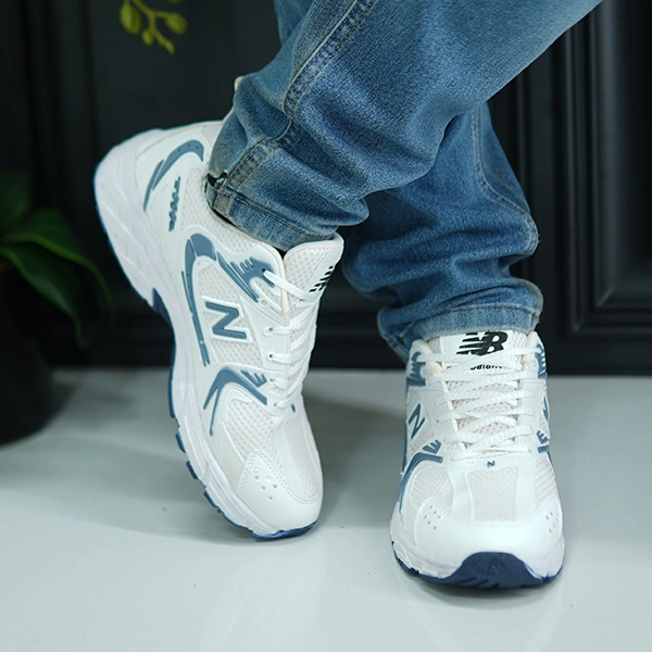 New Balance 530 Men's Shoes Code 1049-5 (4)
