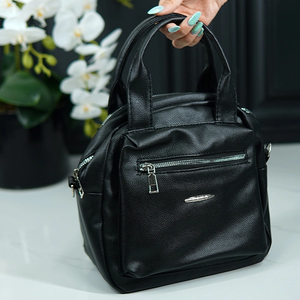 Premium 3-in-1 Women's Bag 699-40 (1)