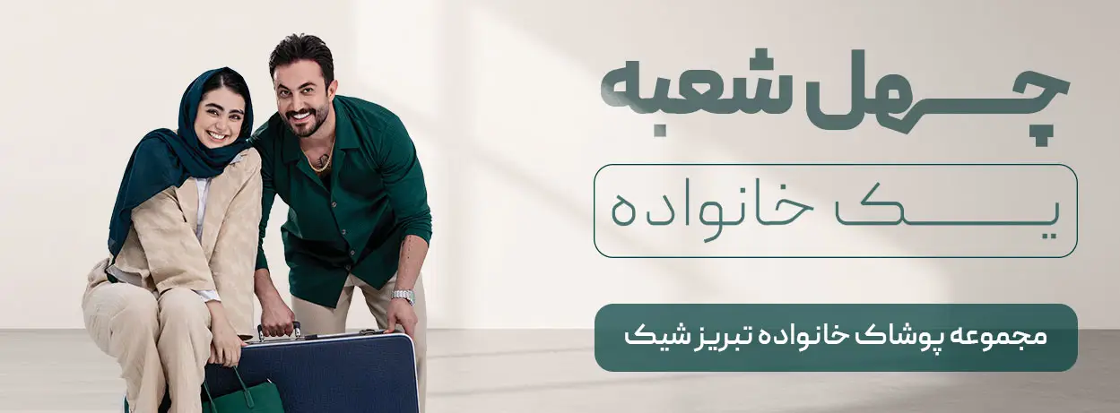 بنر بگ
