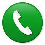 پشتیبانی تلفنی