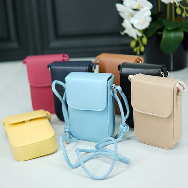 399-262 sequined Jamobaili bag (1)