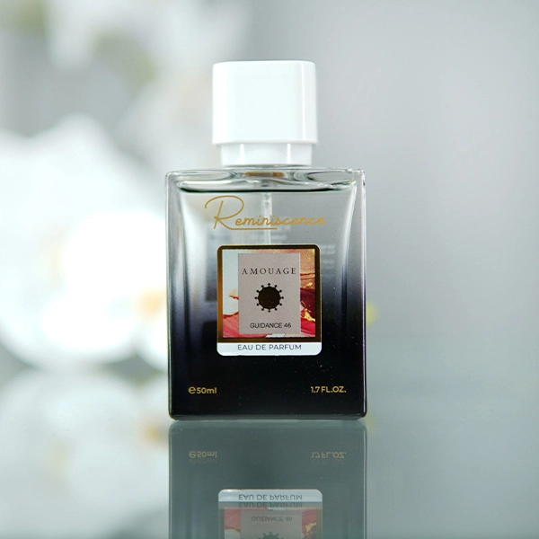 Amouage Guidance Eau de Parfum (50ml) - 459