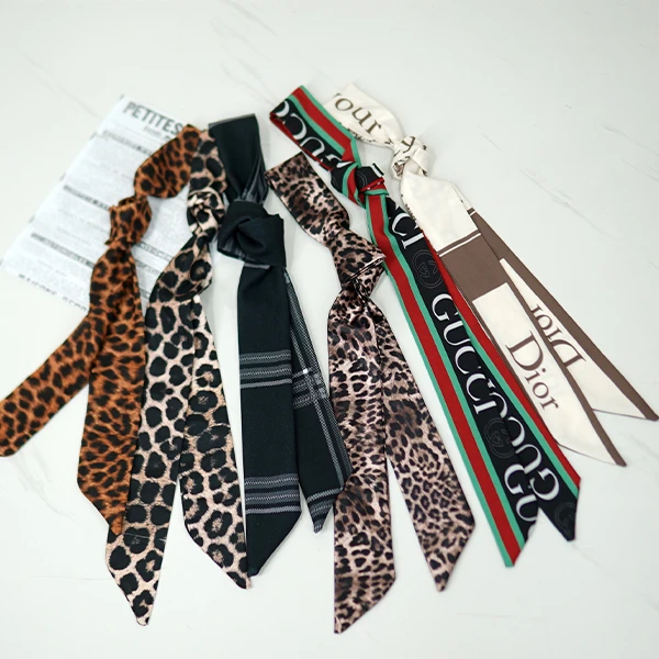 Bandana strap - 129 (1)