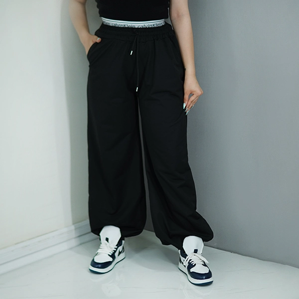 Jogger Pants - 499 (1)