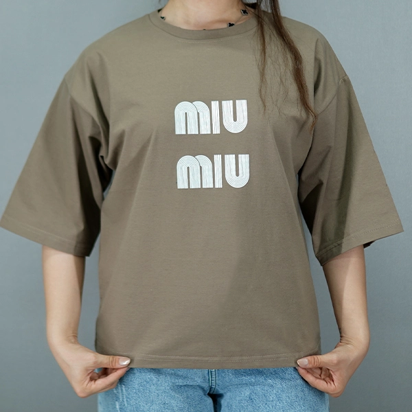 Boxy Meow Meow - 639 (1)